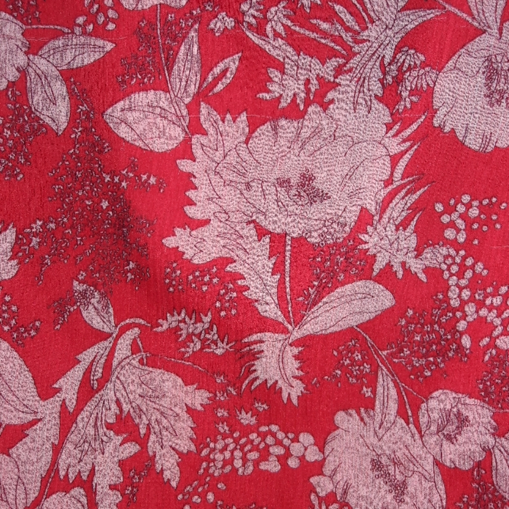 Top - Picture 4 of 4